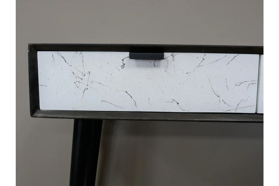 Venice Desk/Dressing Table - 8656