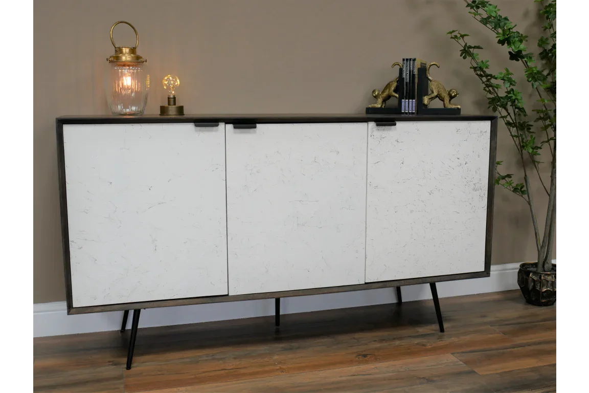 Venice Sideboard - 8658