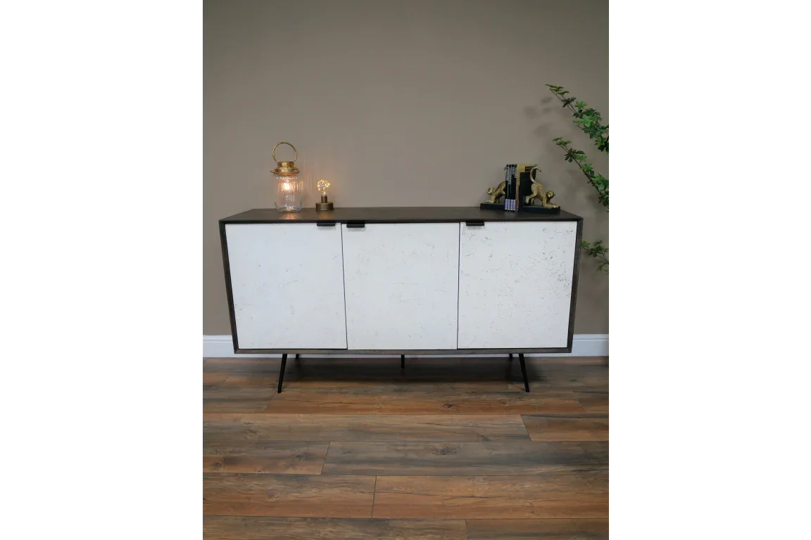 Venice Sideboard - 8658