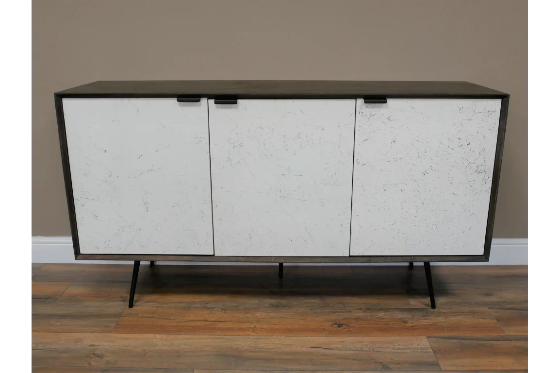 Venice Sideboard - 8658