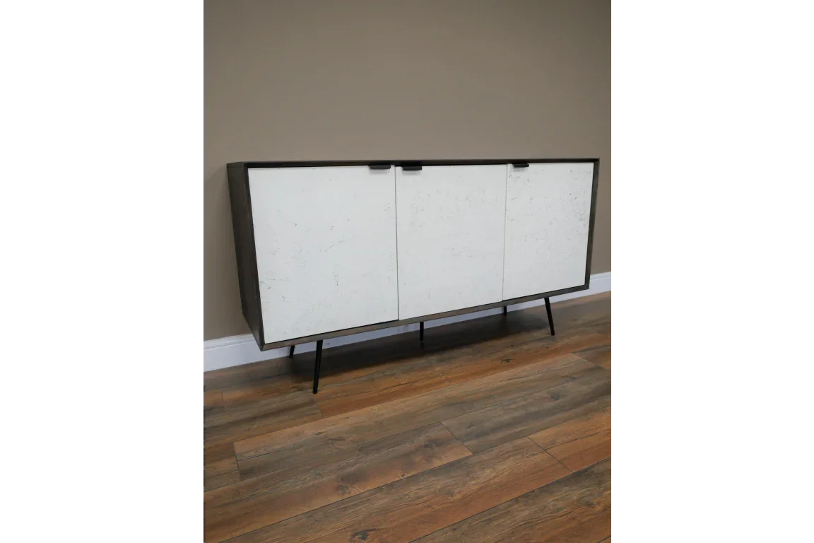 Venice Sideboard - 8658