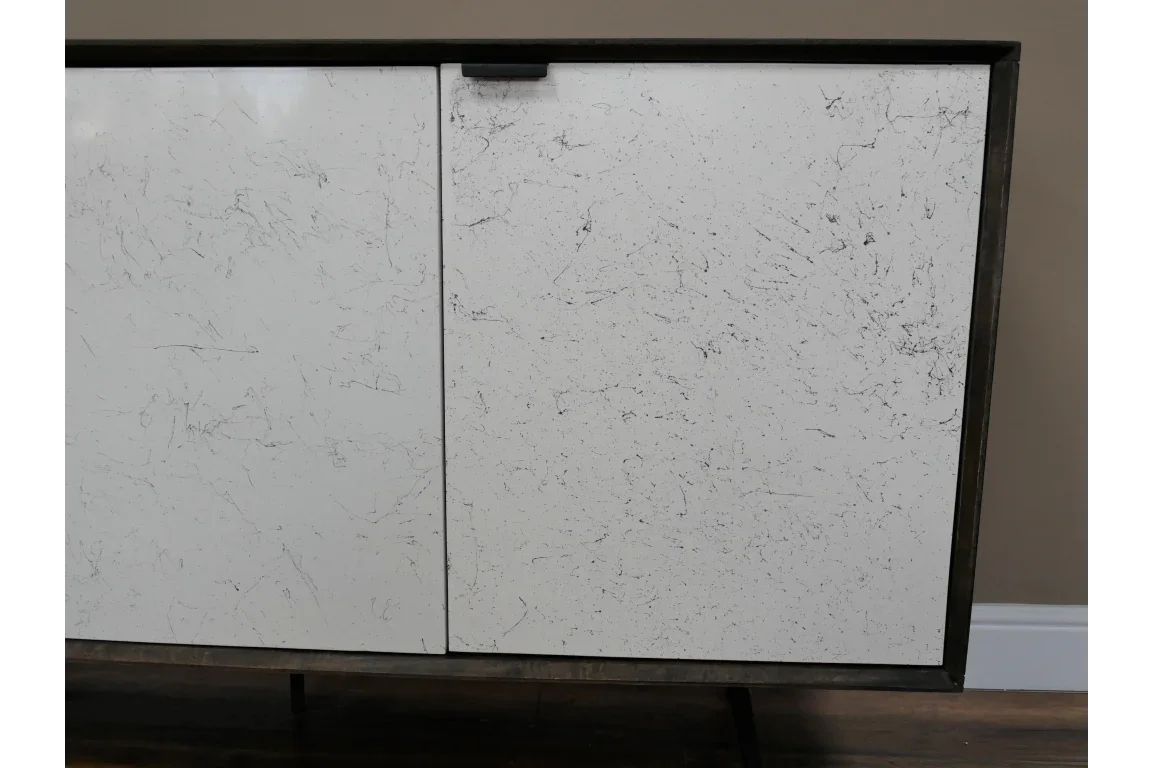 Venice Sideboard - 8658