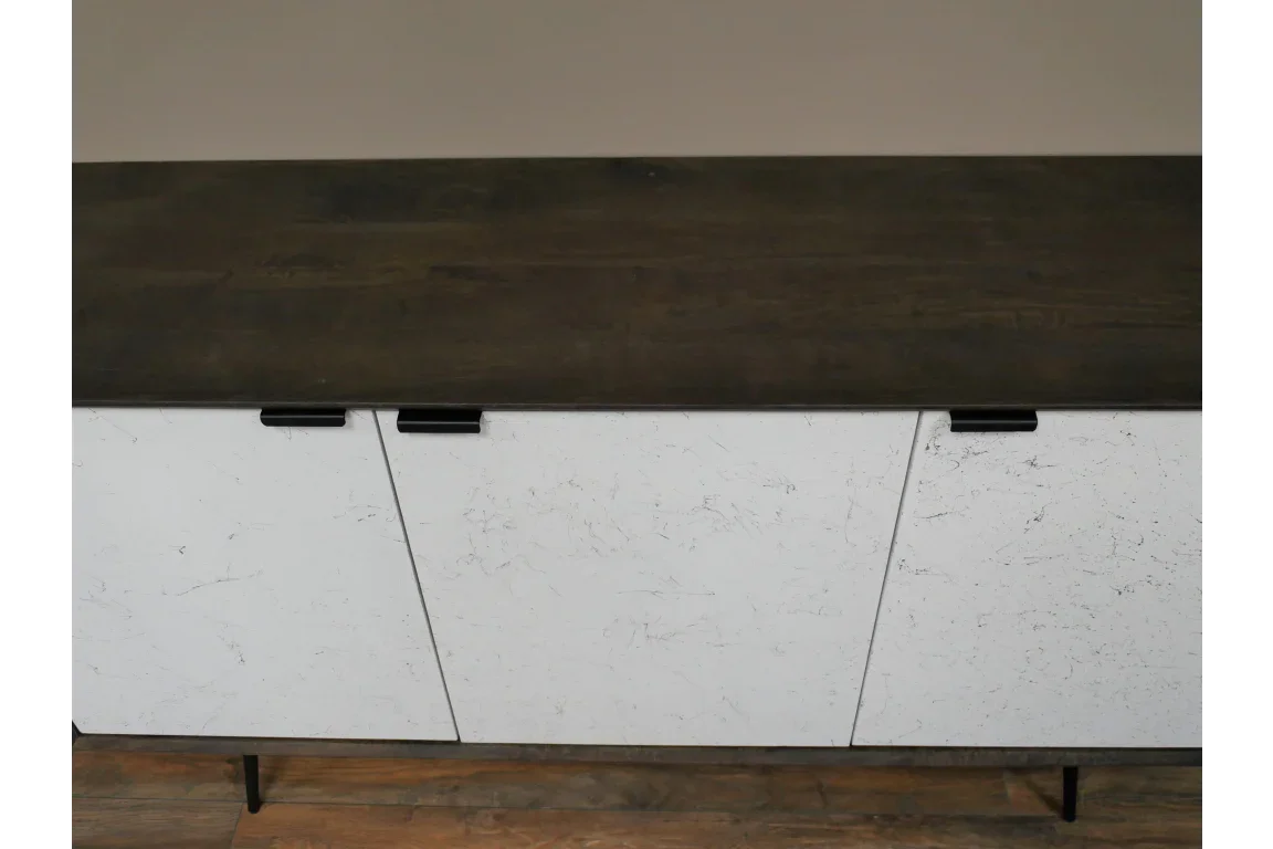 Venice Sideboard - 8658