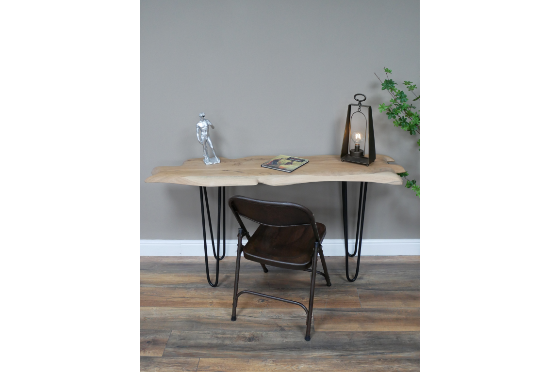 Desk / Console Table - 8693