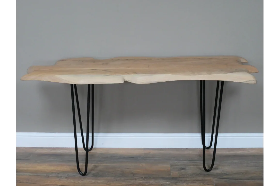 Desk / Console Table - 8693