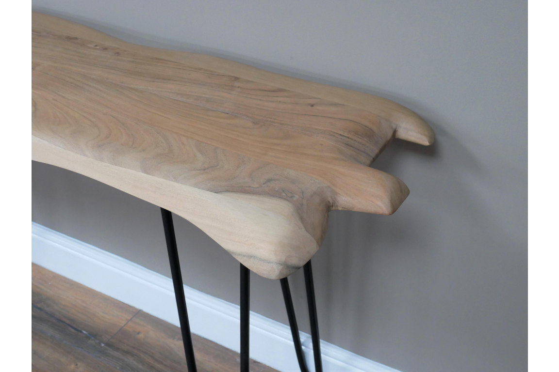 Desk / Console Table - 8693