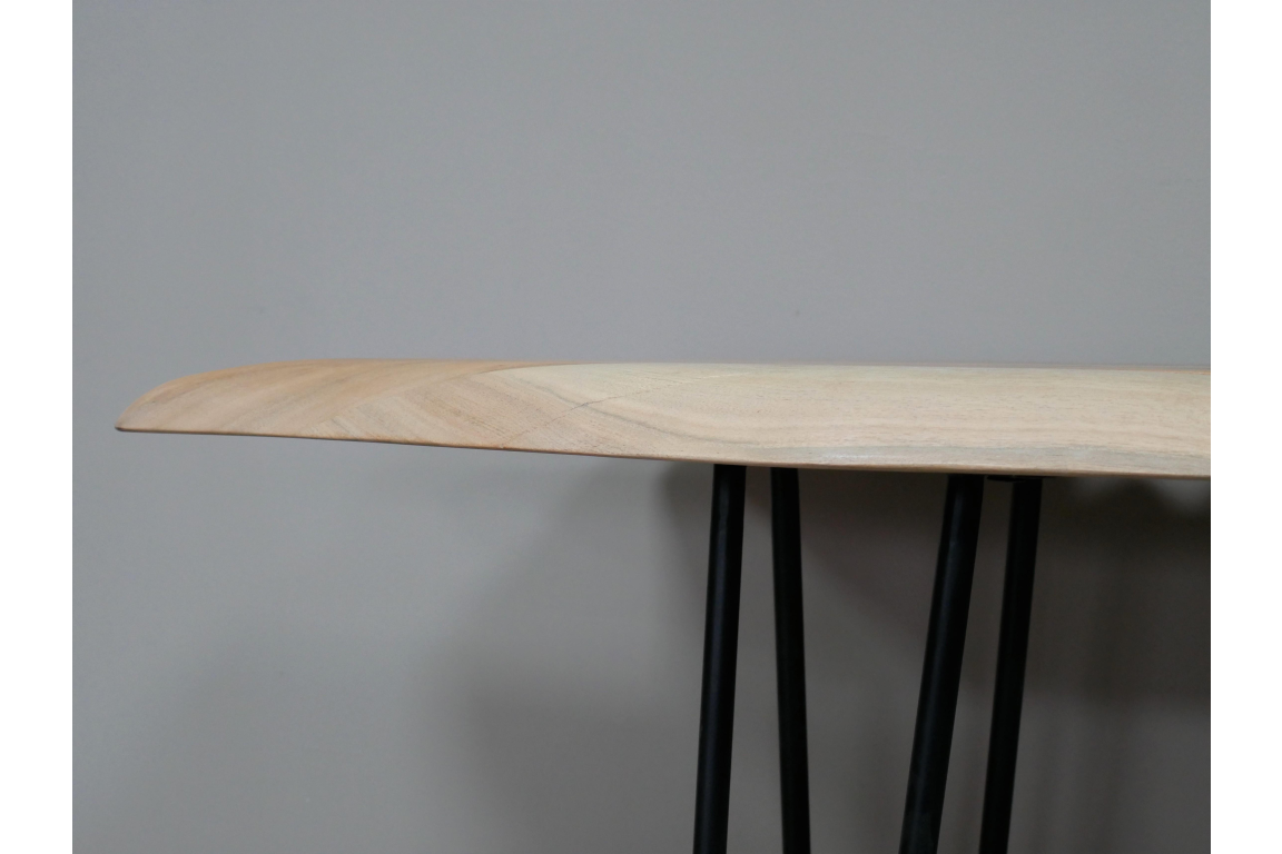 Desk / Console Table - 8693