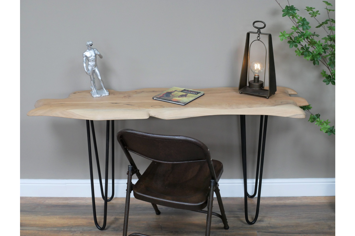 Desk / Console Table - 8693