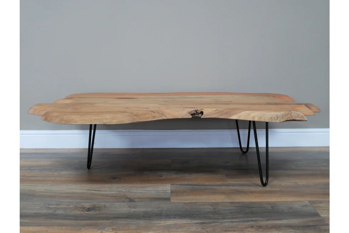 Coffee Table - 8694