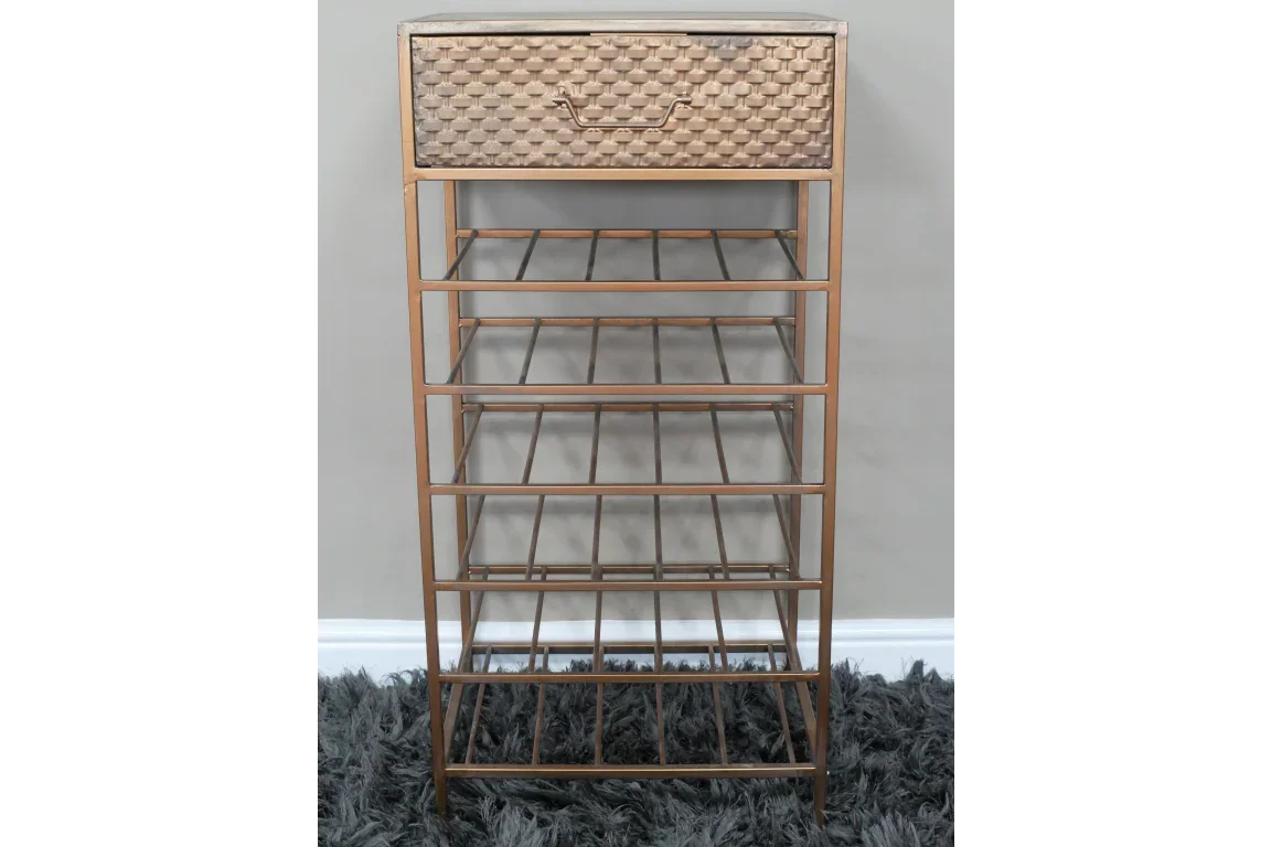 Bar Cabinet - 8744