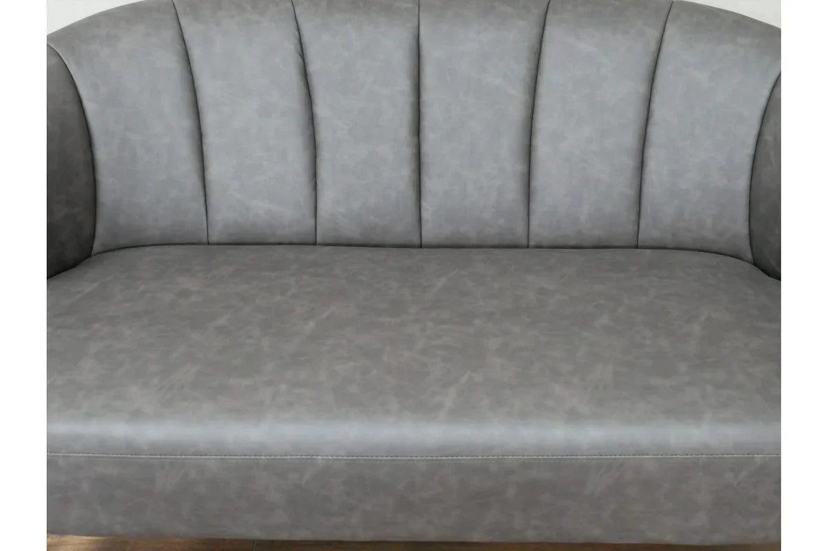 Retro Sofa