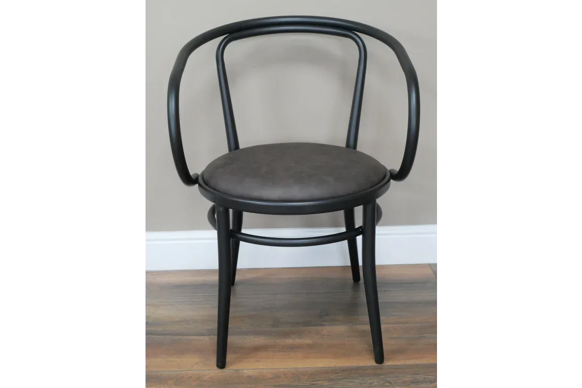 Chair - 8824