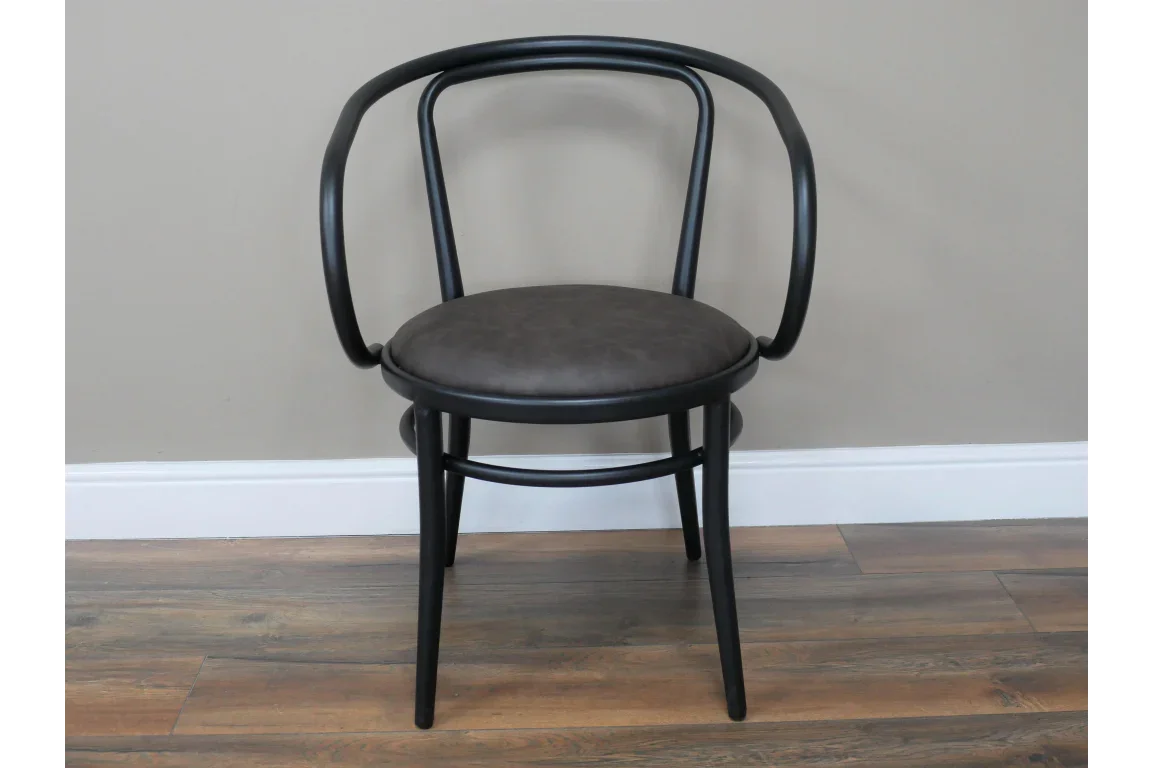 Chair - 8824