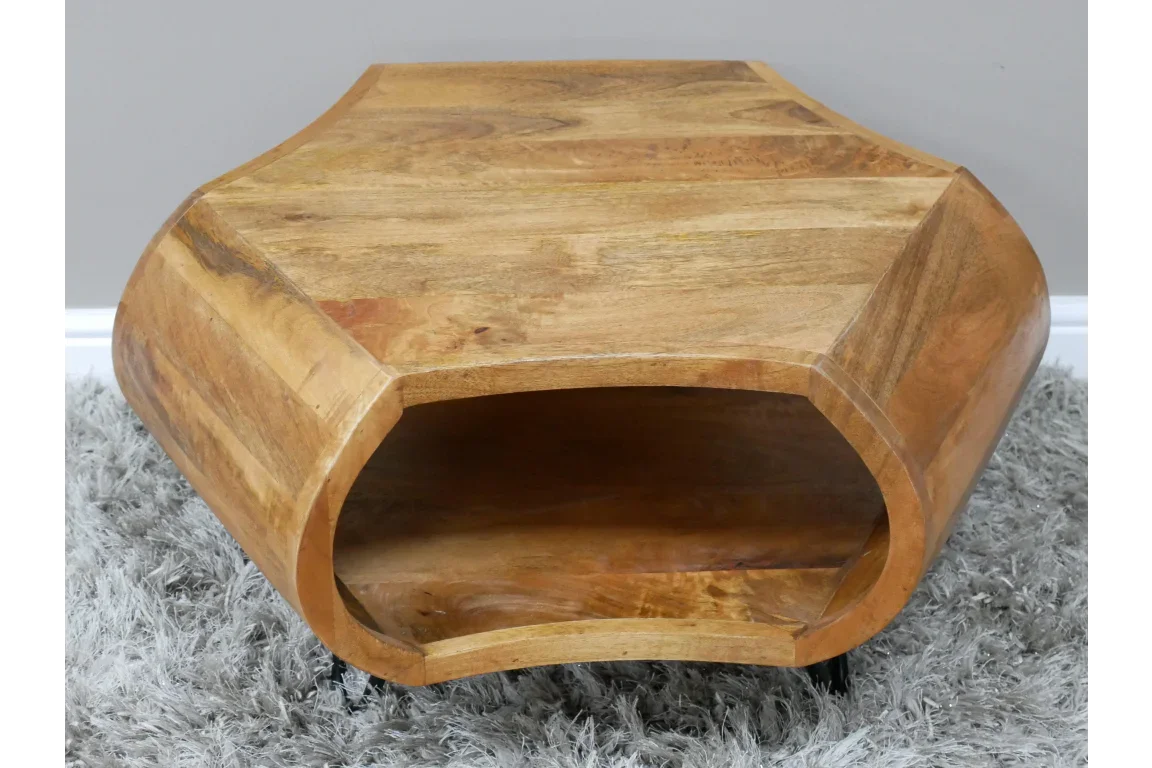 Coffee Table - 8935