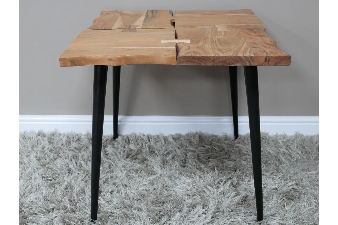Side Table - 8936