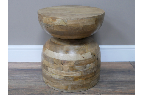 Side Table - 8942