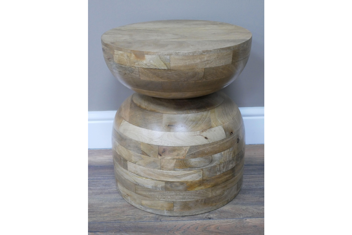 Side Table - 8942