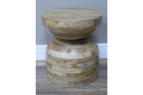 Side Table - 8942