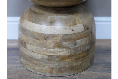 Side Table - 8942
