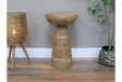 Stool / Side Table - 8958