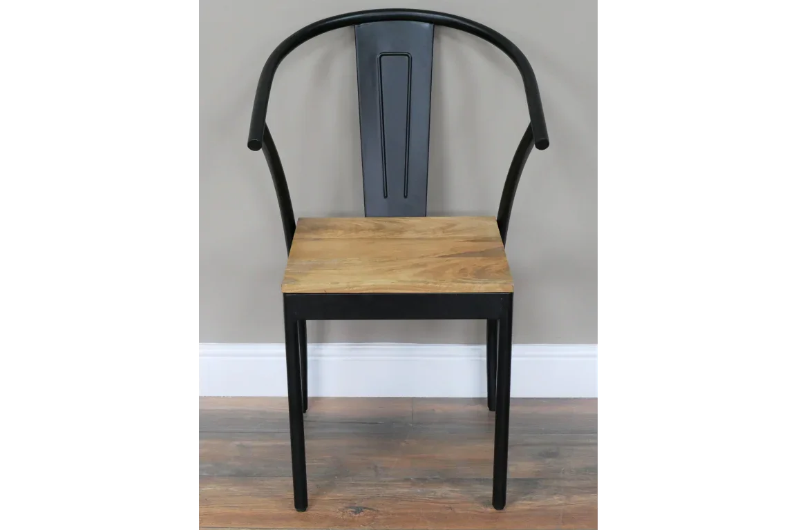 Chair - 8966