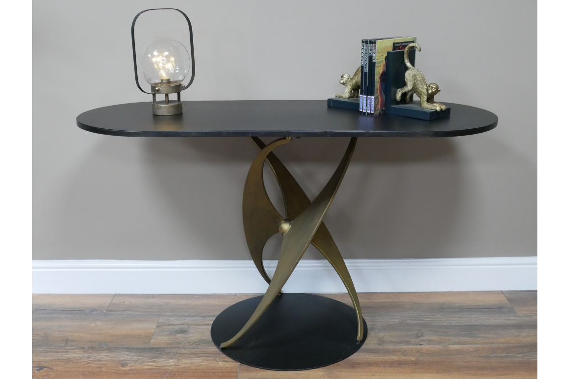 Side Table - 9053