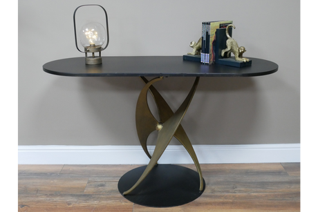 Side Table - 9053
