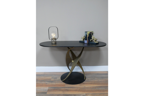 Side Table - 9053