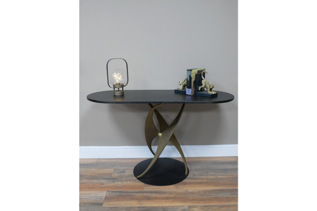 Side Table - 9053