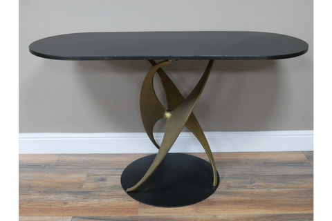 Side Table - 9053