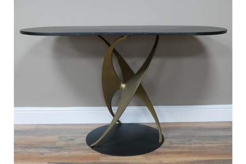Side Table - 9053