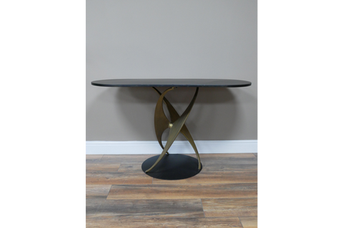 Side Table - 9053