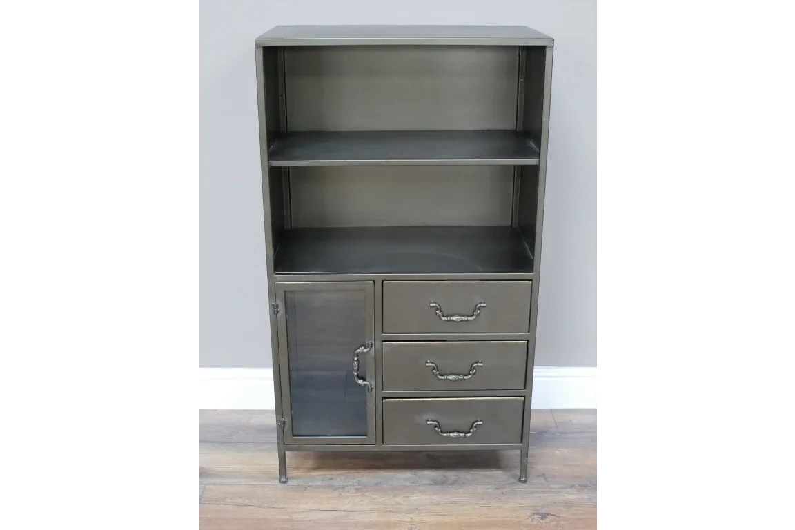 Cabinet - 9127