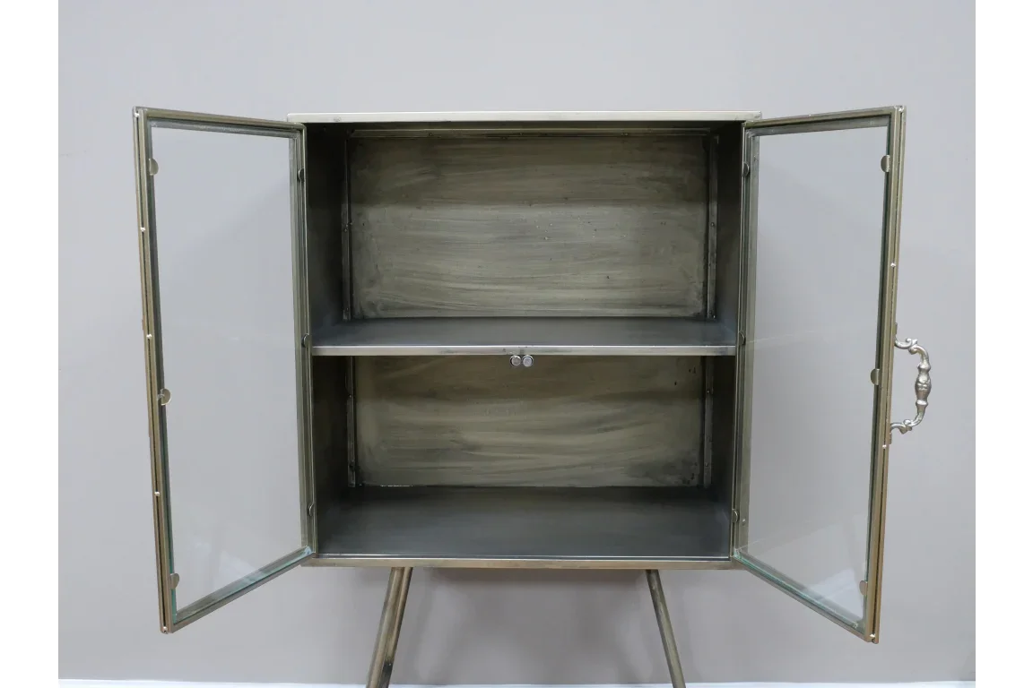 Display Cabinet - 9152