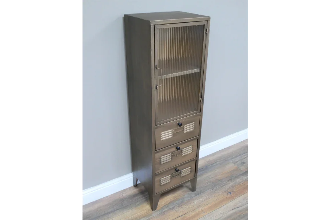 Storage Cabinet - 9207