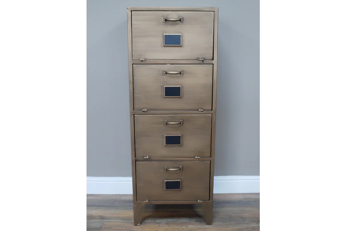 Industrial Cabinet - 9208
