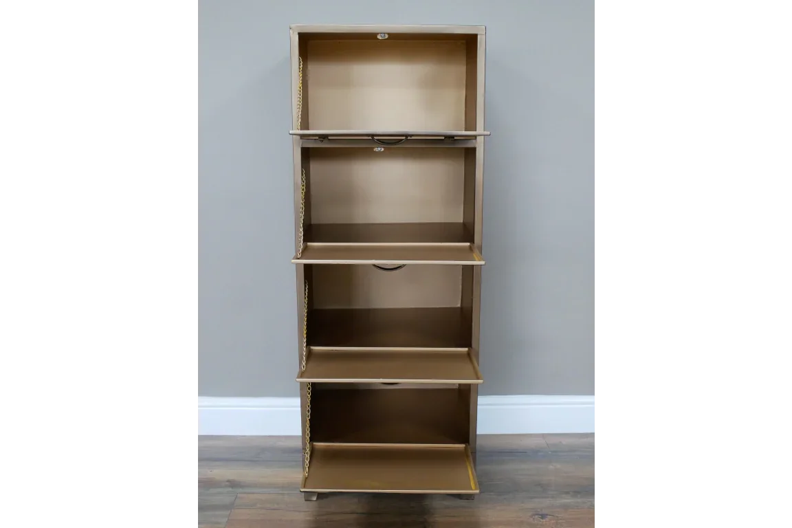 Industrial Cabinet - 9208