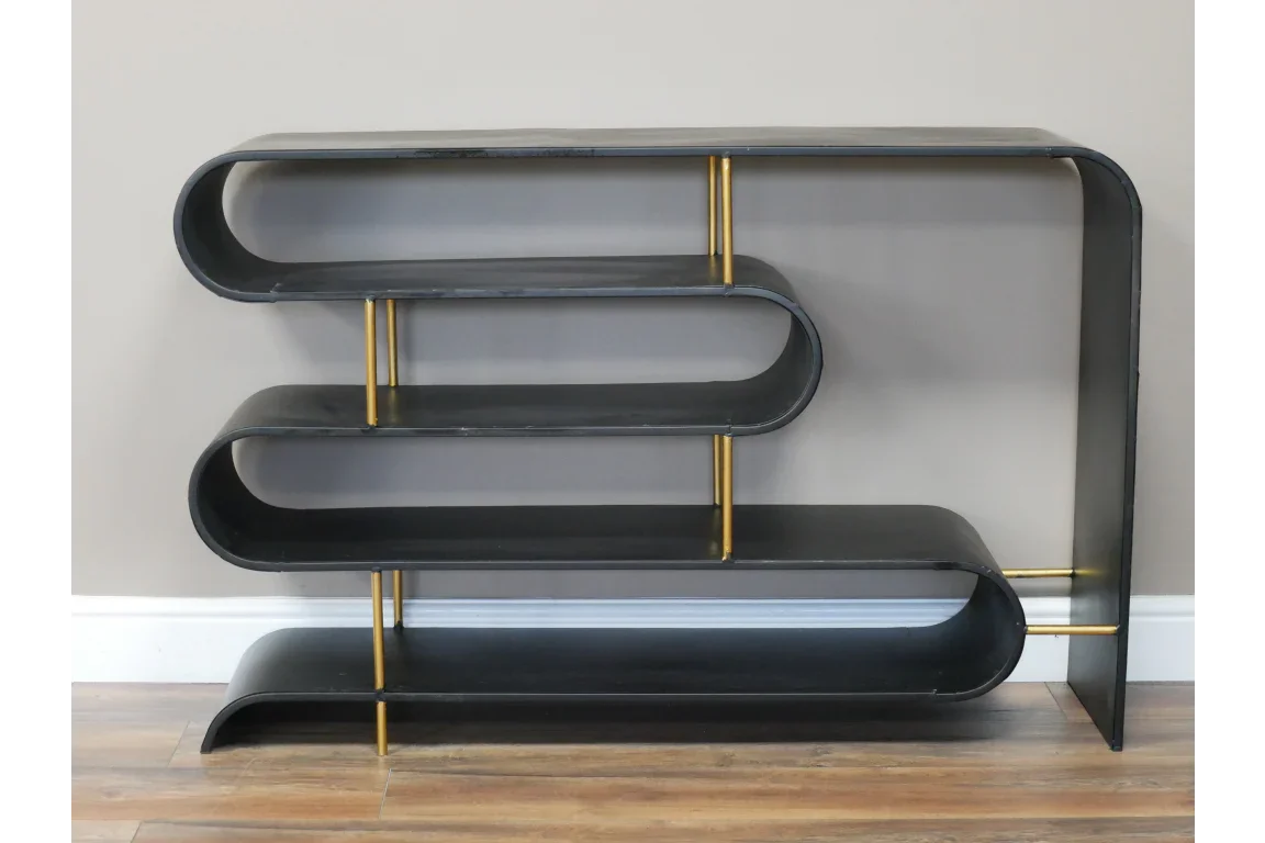 Display Shelves - 9222