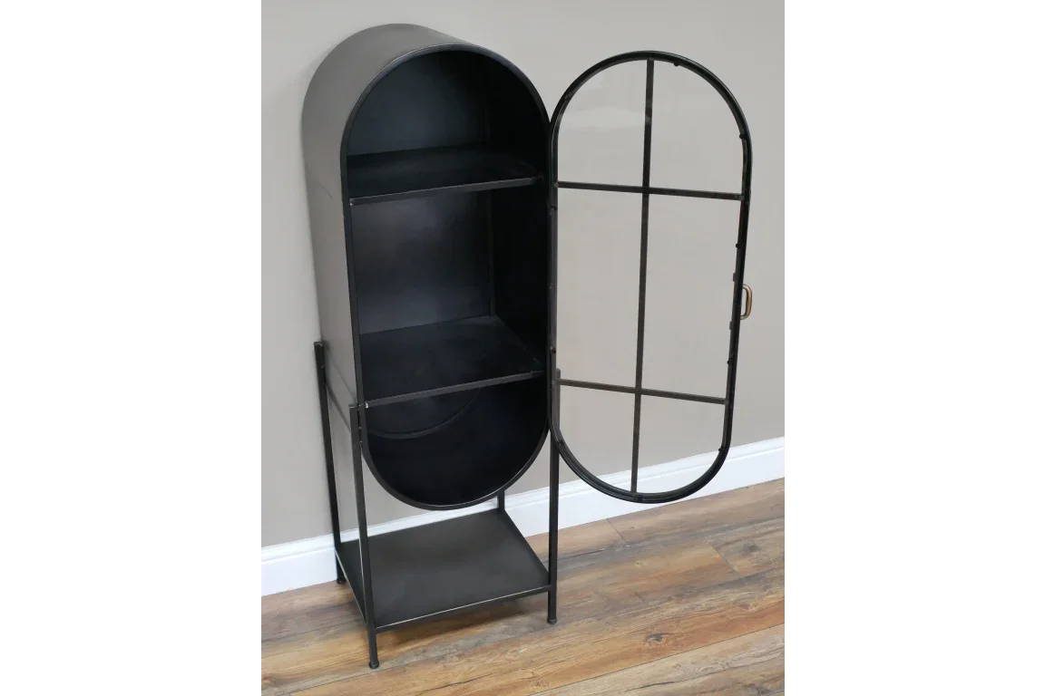 Display Cabinet - 9235