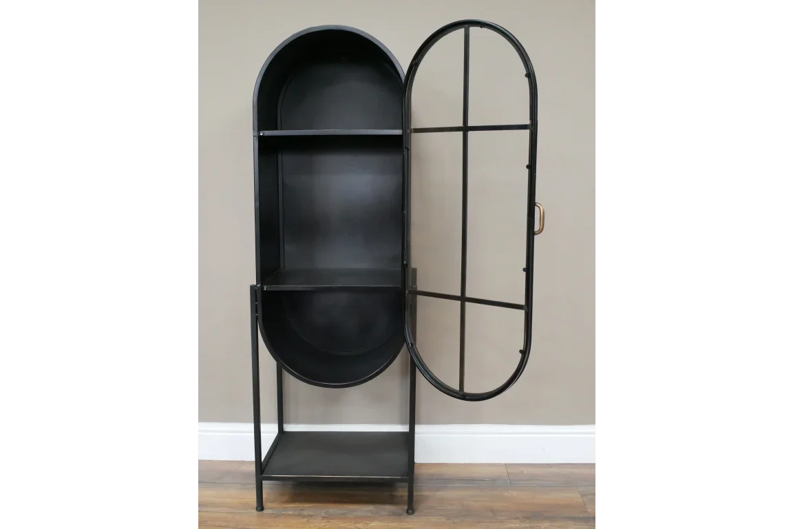 Display Cabinet - 9235