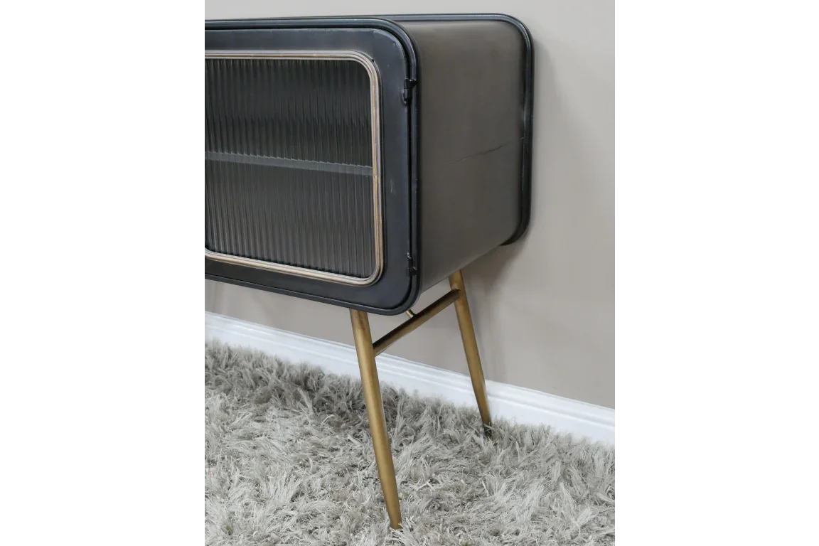 Retro Cabinet - 9237