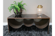 Low Side Table - 9269