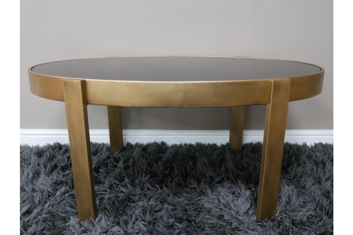 Coffee / Side Table - 9271