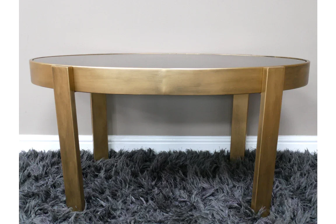 Coffee / Side Table - 9272