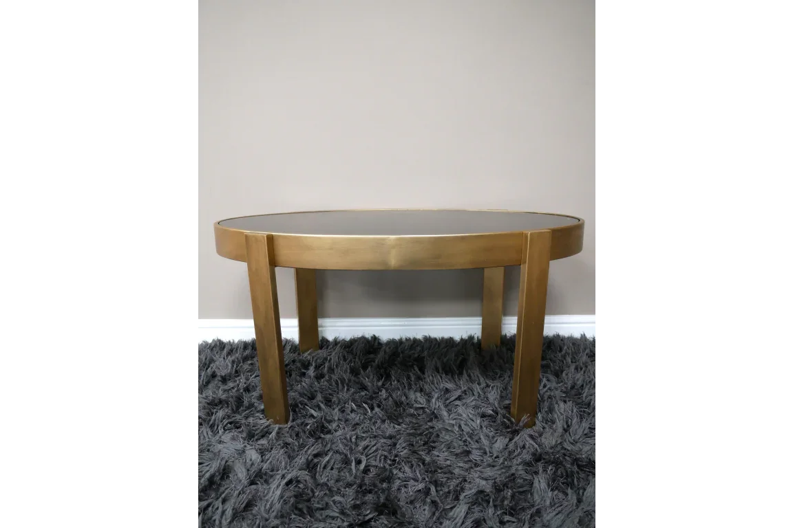 Coffee / Side Table - 9272