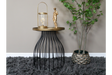 Side Table - 9274