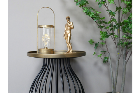 Side Table - 9274
