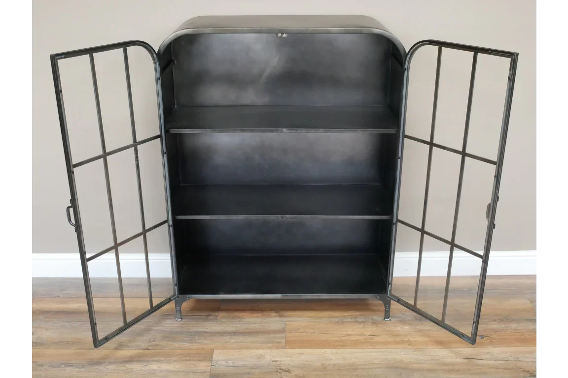 Display Cabinet - 9303