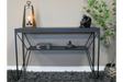Side Table - 9372