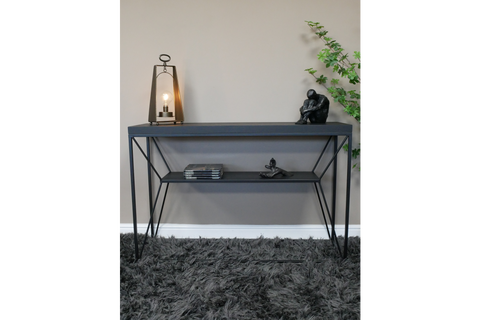 Side Table - 9372